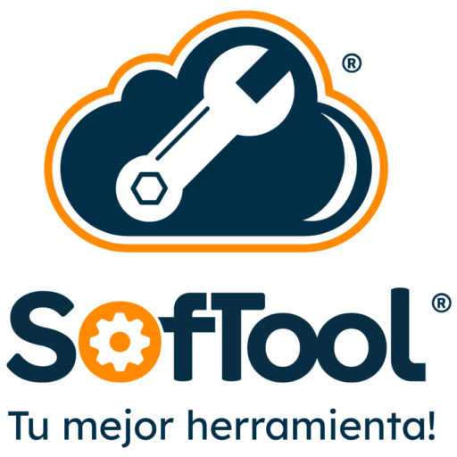 Softool Talleres